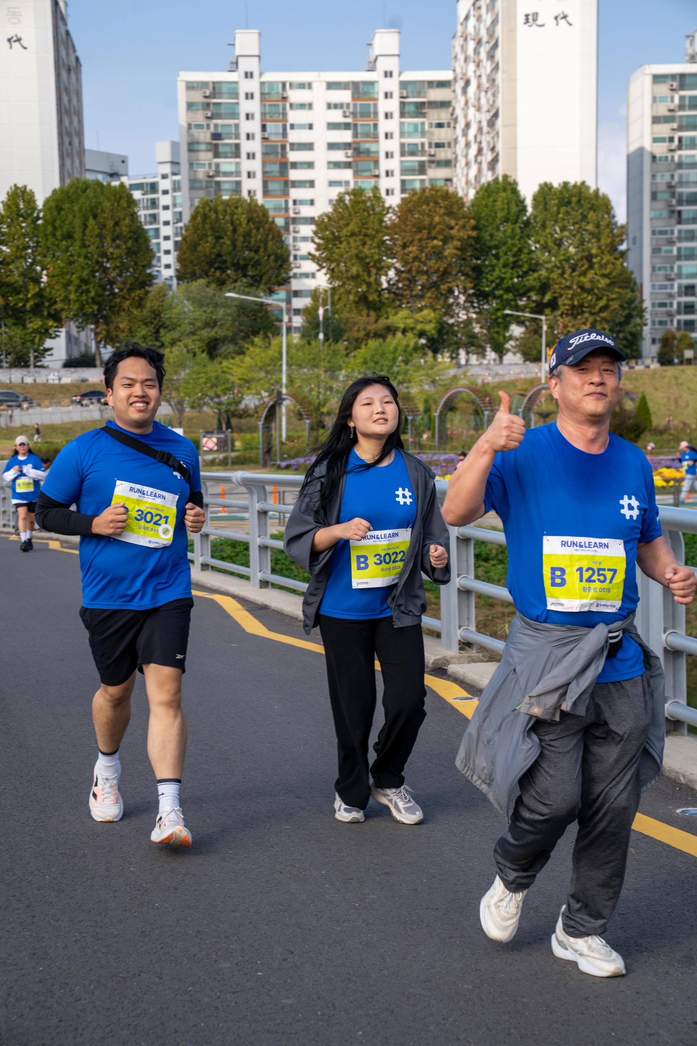 Run&Learn_2 (093).jpg